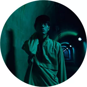 soejima takuma - Musical artist