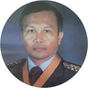 Soekardi