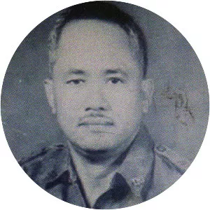 Soekarmen