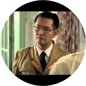 Soekarno - 2013 ‧ Drama ‧ 2h 17m