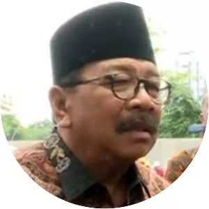 Soekarwo