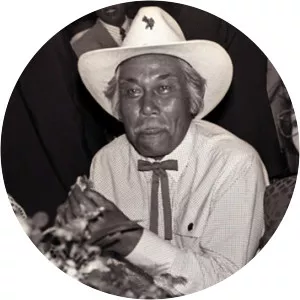 Soelami Soejoed - Bob Sadino's wife