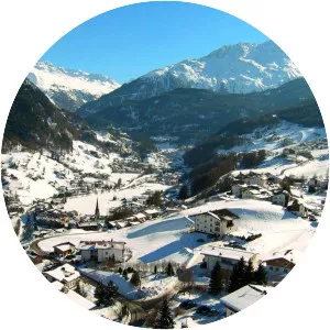 Soelden