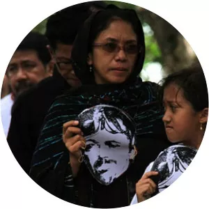 Soeltan Alif Allende photograph