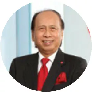 Soemadi Brotodiningrat