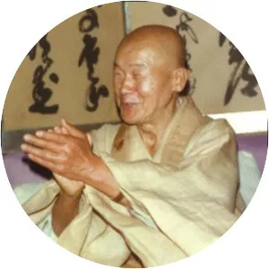 Soen Nakagawa