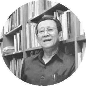 Soenjono Dardjowidjojo