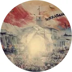 Soerabaja '45 - 1990 ‧ Drama/War ‧ 2h 3m