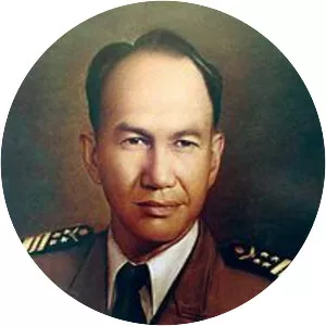 Soerjadi Soerjadarma