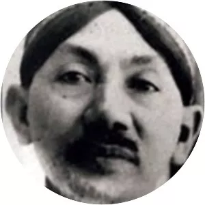 Soetardjo Kartohadikoesoemo