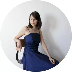 Soetkin Elbers - Musician