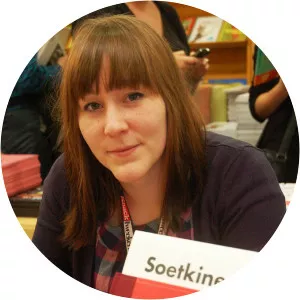 Soetkine Aps - Illustrator