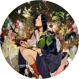 Soey Milk - Musical artist