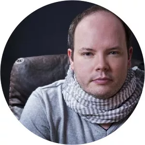 Sofa Tunes - Musical artist