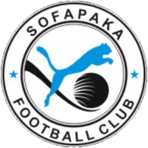 Sofapaka F. C.