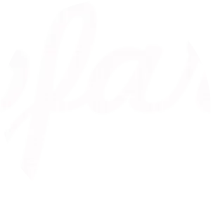 Sofar Sounds