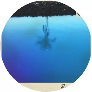 Sofasound - Musical artist