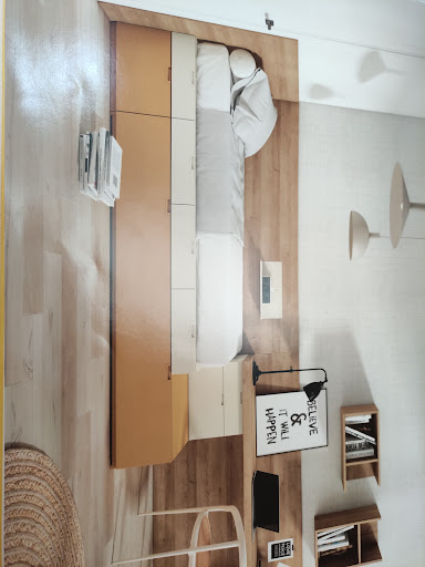 Sofass Asturias - Furniture store in Spain