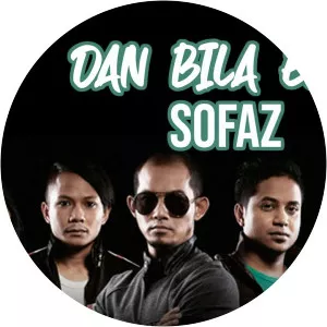 Sofaz - Musical group
