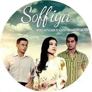Soffiya - 2011 ‧ Romantik ‧ 1 sezon