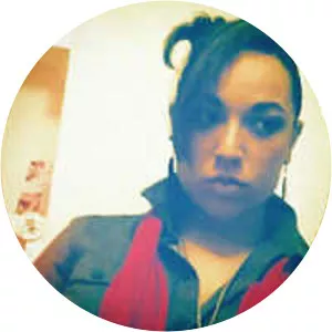 Sofi Mari - Musical artist