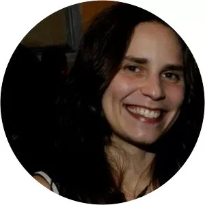 Sofi Marshall - Film editor