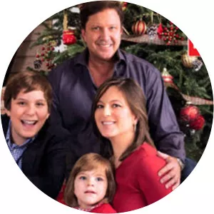 Sofia Altaba photograph