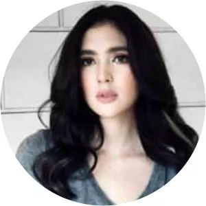 Sofia Andres