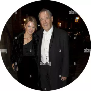 Sofia Augustdotter Wästberg