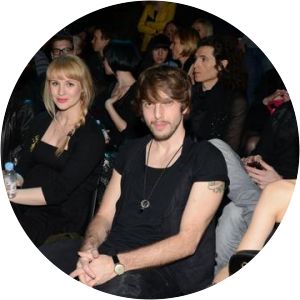 Sofia Bagola photograph