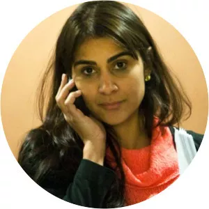 Sofia Bella Gatti - Arturo Gatti's daughter