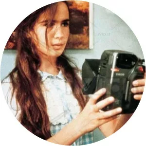 Sofia Bénard da Costa