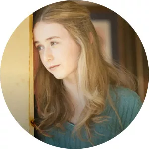 Sofia Bernette - Fictional character