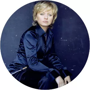 Sofía Cancino de Cuevas