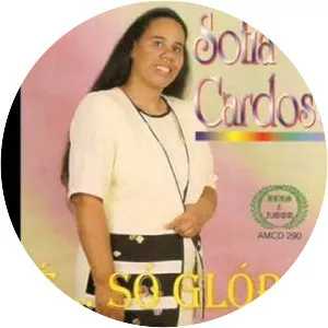Sofia Cardoso