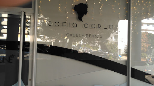 Sofia Carlos