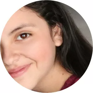 Sofia Chicorelli Serna