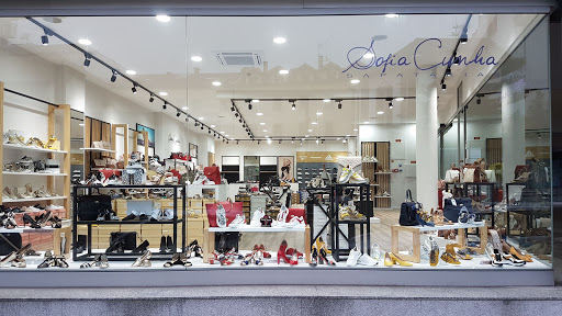 Sofia Cunha - Barcelos 1 - Shoe store in Portugal