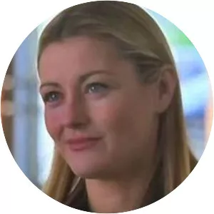 Sofia Curtis - Fictional character