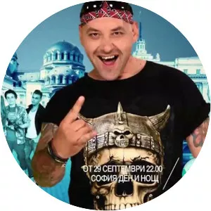 Sofia day & night - TV program