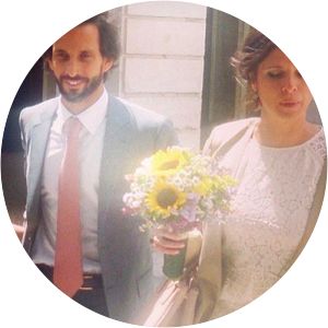 Sofia de Melo e Castro Ulrich