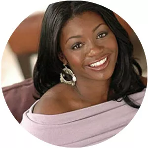 Sofia Dupre - Fictional character