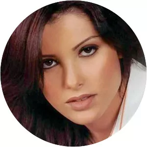 Sofia El Marikh - Entertainer