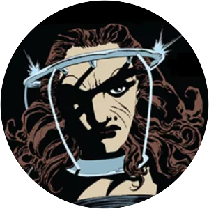 Sofia Falcone Gigante