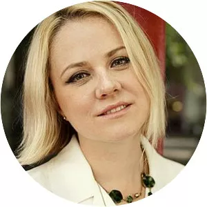 Sofia Fomina - Musical artist