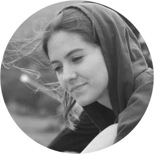 Sofía Gómez-Córdova