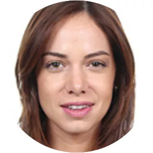 Sofía González Torres