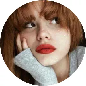 Sofia Graiani photograph