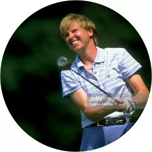 Sofia Grönberg-Whitmore