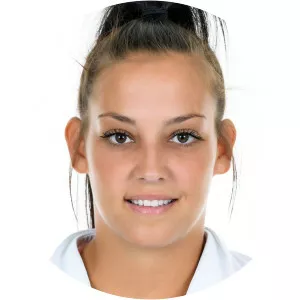 Sofia Inguanta - Footballer